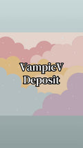 VampicV Labradorite Deposit