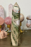 Ocean Jasper Tower